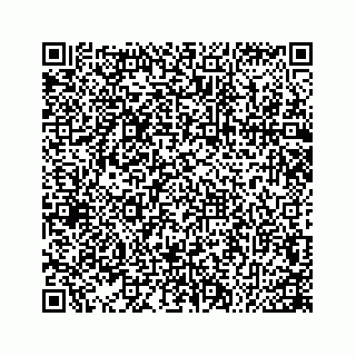 vCard 74724855215