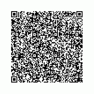vCard 74724855230