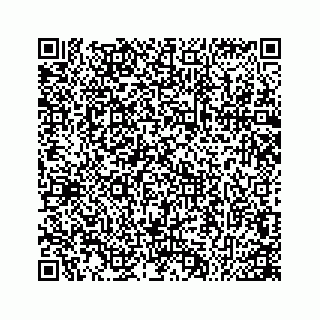 vCard 74724855234