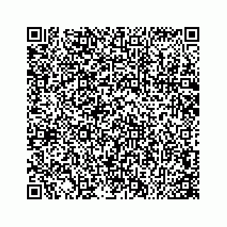 vCard 74724855250