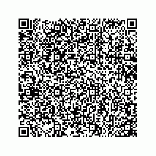 vCard 74724855251
