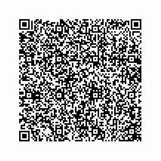 vCard 74724855257