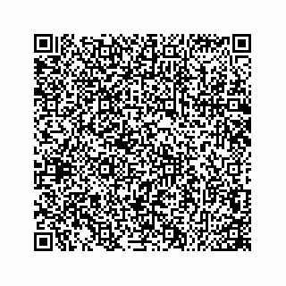 vCard 74724855268