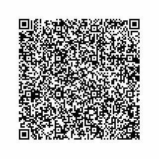 vCard 74724855270