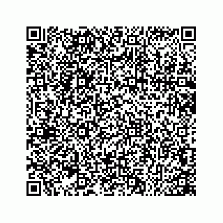 vCard 74724855283