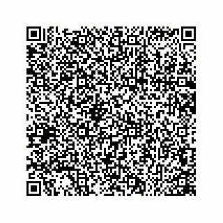 vCard 74724855292