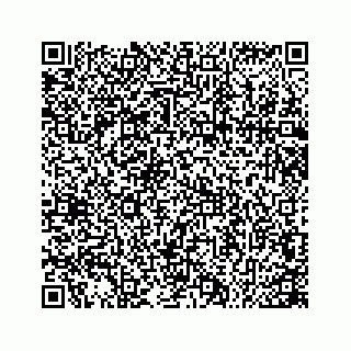vCard 74724855297