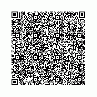 vCard 74724855298