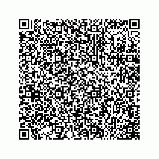 vCard 74724855325