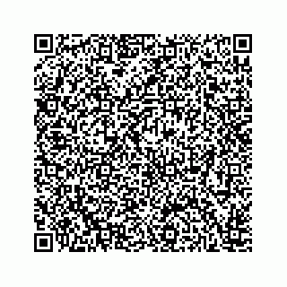 vCard 74724855336