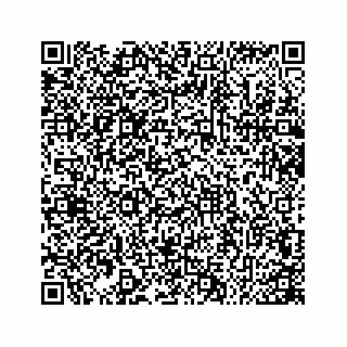 vCard 74724855363