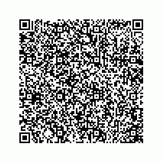 vCard 74724855365