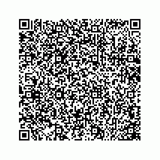vCard 74724855371