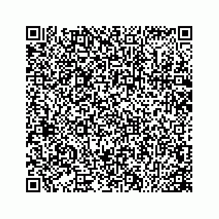 vCard 74724855380