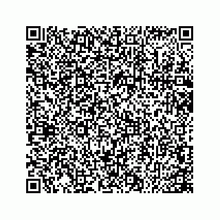 vCard 74724855383