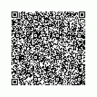 vCard 74724855389