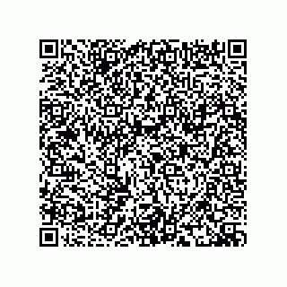 vCard 74724879005