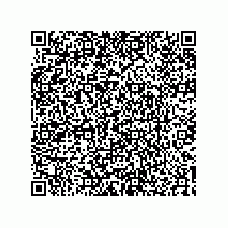 vCard 74724879052