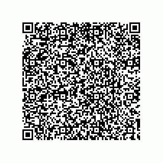 vCard 74724879062