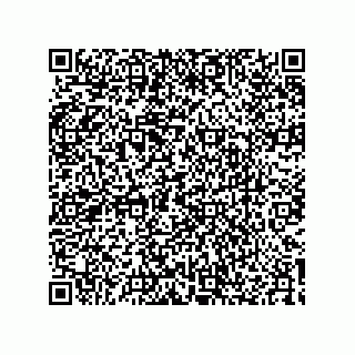vCard 74724879065