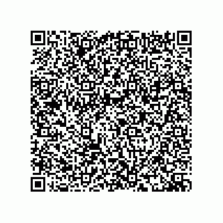 vCard 74724879069