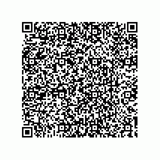 vCard 74724879076