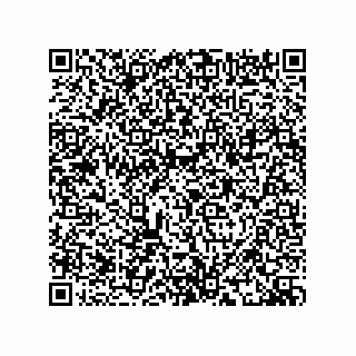 vCard 74724879078