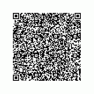 vCard 74724879083