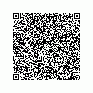 vCard 74724879088