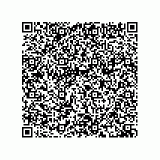 vCard 74724879096
