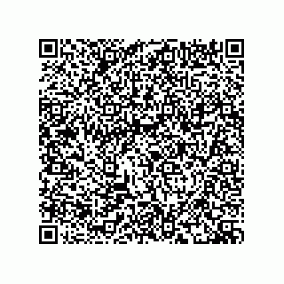 vCard 74724879099