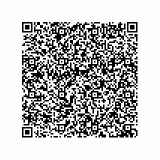 vCard 74724879108