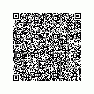 vCard 74724879110
