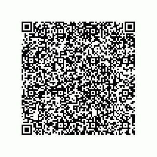 vCard 74724879111