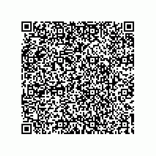 vCard 74724879119