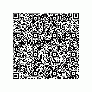vCard 74724879128