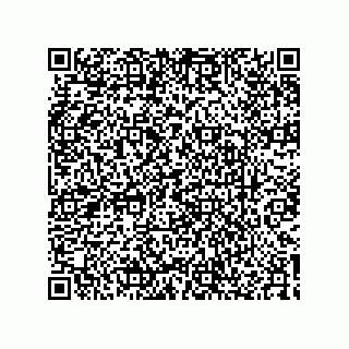 vCard 74724879130
