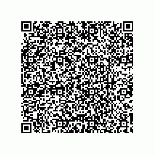 vCard 74724879134