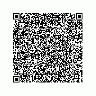 vCard 74724879142