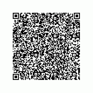 vCard 74724879146