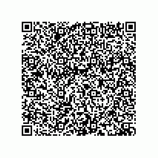 vCard 74724879148