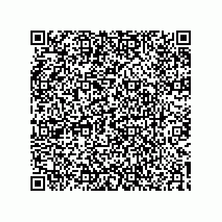vCard 74724879150