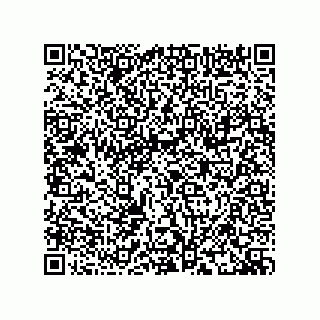 vCard 74724879152