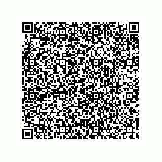vCard 74724879157