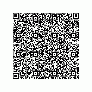 vCard 74724879158