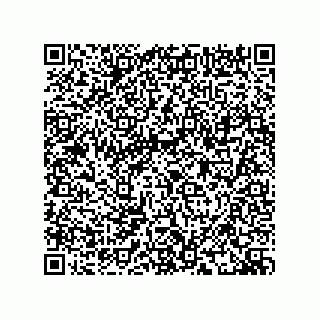 vCard 74724879159