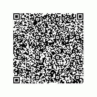 vCard 74724879173