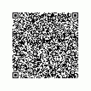 vCard 74724879174