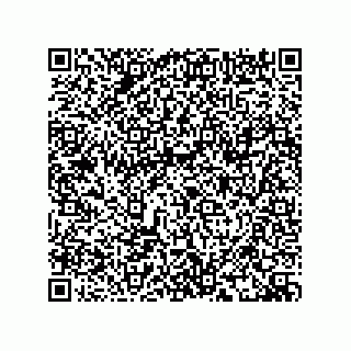 vCard 74724879185