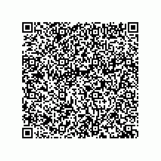 vCard 74724879190